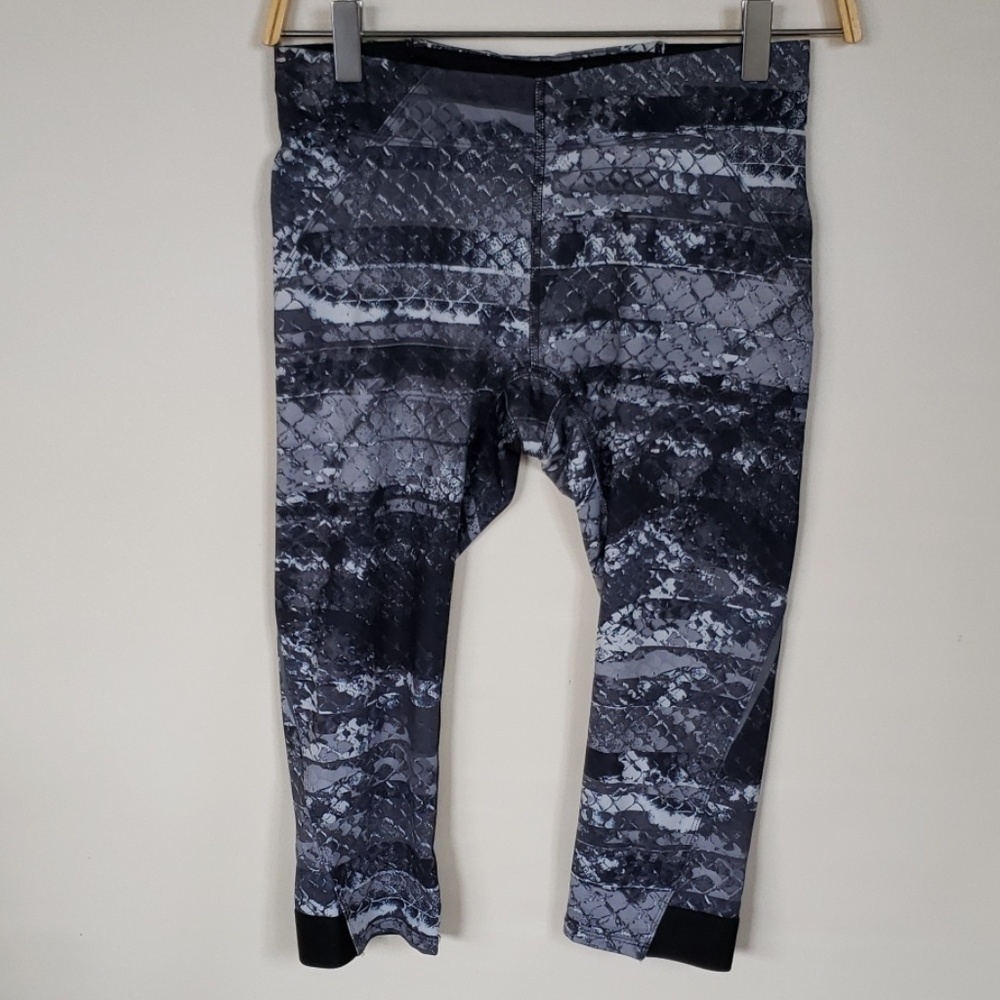 The North Face Yoga Outdoor Walkung Running Womens Pants Size S